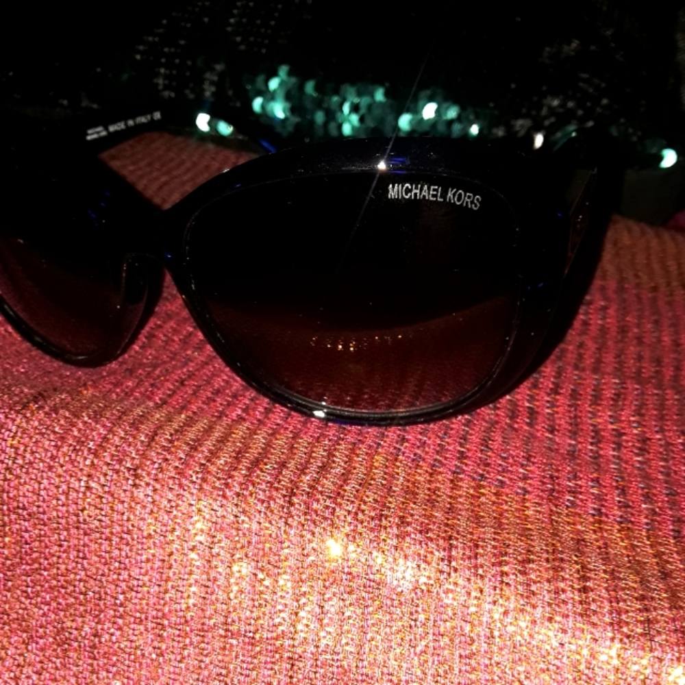 MICHAEL Michael Kors sunglasses